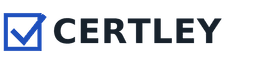 Certley