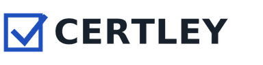 Certley